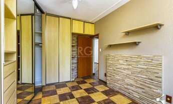 Imagem 6: Apartamento para Venda - 100.3m², 2 dormitórios, 1 vaga - Azenha