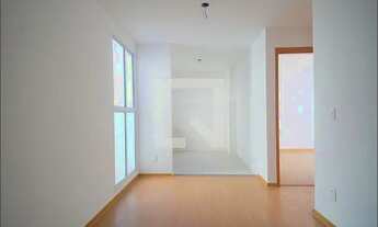 Imagem 4: Apartamento para Aluguel - Santos Dumond, 2 Quartos, 40 m2