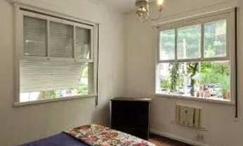 Imagem 6: Apartamento para aluguel tem 120 metros quadrados com 2 quartos em Leblon - Rio de Janeiro