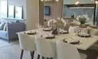 Imagem 2: Apartamento para Venda em São Paulo, Planalto Paulista, 2 dormitórios, 1 suíte, 2 banheiro