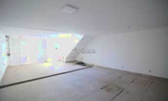 Imagem 4: Ponto comercial com salas - Campolim