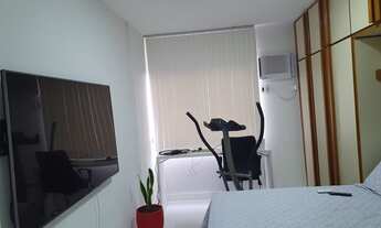 Imagem 11: Apartamento à venda no bairro Acupe de Brotas - Salvador/BA