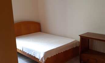 Imagem 4: Apartamento para venda tem 120 metros quadrados com 3 quartos em Icaraí - Niterói - RJ