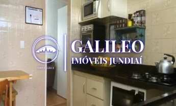 Imagem 2: VENDA Apartamento com 2 dormitórios