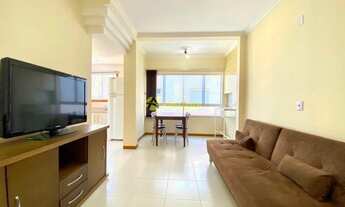 Imagem 2: Capao da Canoa - Apartamento Padrão - Zona Nova