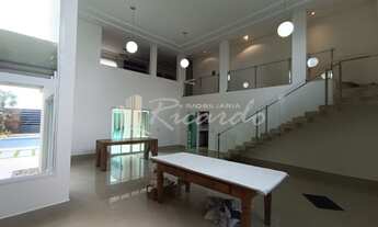 Imagem 4: Arapongas - Casa Padrão - Jardim Morumbi