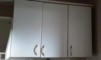 Imagem 3: Apartamento - Jardim Aquarius - Residencial Diamond Park - 90m² - 3 Dormitórios