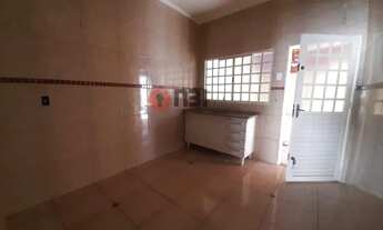 Imagem 13: SAO JOSE DO RIO PRETO - Residential / Home - JARDIM NUNES