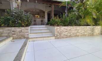 Imagem 3: Quarto p/ rapazes