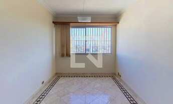 Imagem 3: Apartamento para Aluguel - Sumaré, 3 Quartos, 92 m2