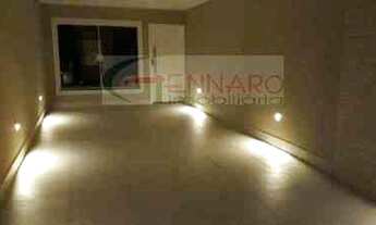 Imagem 3: Sobrado novo na Vila Gumercindo ( Bosque da Saúde