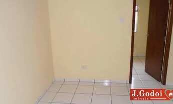 Imagem 5: CASA - BARREIRINHA