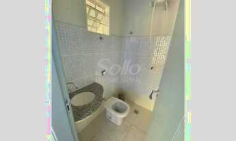 Imagem 4: Aluguel Casa JARDIM KARAIBA