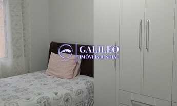 Imagem 6: VENDE-SE Casa com 205m² 3 Dormitórios, Sala, Cozinha, Lavanderia - Jardim Marambaia -Jun