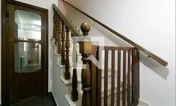 Imagem 6: Casa para Aluguel - Tatuapé, 3 Quartos, 149 m2