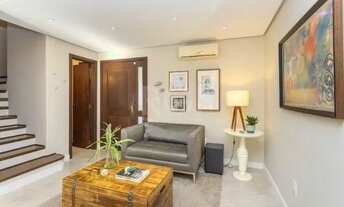 Imagem 6: Casa em Ipanema/ Jardim Verde