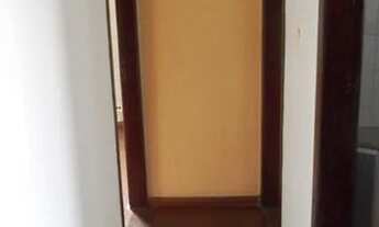 Imagem 7: Apartamento com 3 dormitórios à venda em Contagem