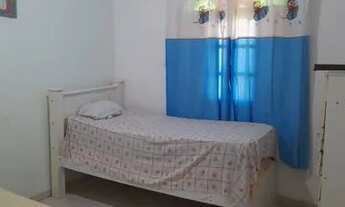 Imagem 2: Excelente casa pertinho da praia por R$ 180.000