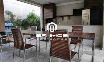 Imagem 7: APARTAMENTO RESIDENCIAL em SÃO PAULO - SP, CAMBUCI