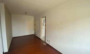 Imagem 3: Lindo apartamento para locação no Residencial Parque dos Sabias 3 R$ 550,00