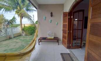 Imagem 5: Casa em Condomínio para Venda em Araruama, Ponte dos Leites, 3 dormitórios, 1 suíte, 1 ban