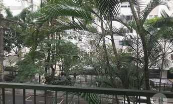 Imagem 5: Casa expecional no Jardim Paulista