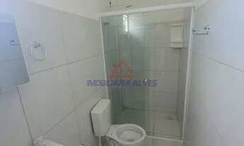 Imagem 7: Apartamento em São Cristóvão - Teresina