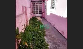 Imagem 3: Casa com 3 dormitórios para alugar, 150 m² por R$ 6.437,60/mês - Vila Leopoldina - São Pau