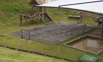 Imagem 7: Residencial Amarilis, Santa Barbara d'Oeste