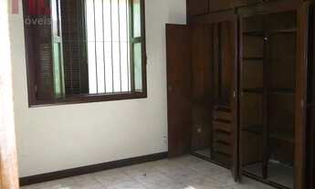 Imagem 4: Casa com 6 dormitórios à venda por R$ 1.350.000,00 - Cavaleiros - Macaé/RJ