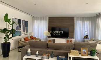 Imagem 3: Sobrado com 5 dormitórios, 395 m² - venda por R$ 7.200.000,00 ou aluguel por R$ 14.600,00