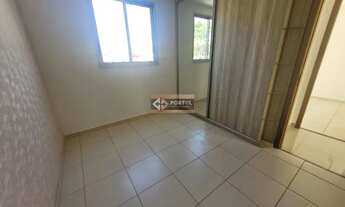 Imagem 6: Belo Horizonte - Apartamento Padrão - Itapoã