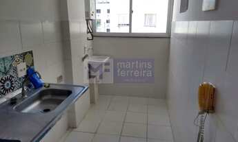 Imagem 6: RIO DE JANEIRO - Apartamento Padrão - VARGEM PEQUENA
