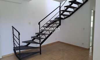 Imagem 2: Cobertura Na Granja Viana - Resort Da Granja