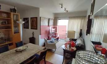 Imagem 5: Apartamento à venda no bairro Chacara Klabin - São Paulo/SP, Zona Sul