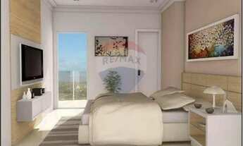Imagem 10: MYRTOS CONDOMINIUM