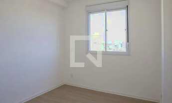 Imagem 7: Apartamento para Aluguel - Água Branca, 1 Quarto, 28 m2