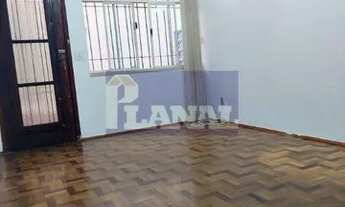 Imagem 3: Casa com 2 dormitórios, 123 m² - venda por R$ 900.000,00 ou aluguel por R$ 3.344,95/mês