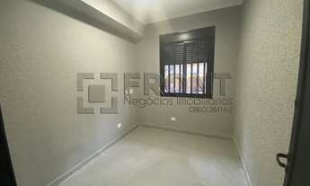 Imagem 7: Excelente oportunidade locação - Vila Buarque - Republica