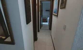 Imagem 6: RECREIO - GLEBA A - APARTAMENTO - 3 QUARTOS - 115 M²