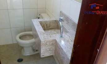 Imagem 6: Apartamento com 3 dormitórios para alugar, 113 m² por R$ 5.485,00/mês - Ipiranga - São Pau