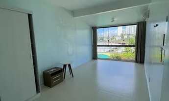 Imagem 2: Casa, Cond. Abraham Pazuello ao lado do Carrefour da Ponta Negra