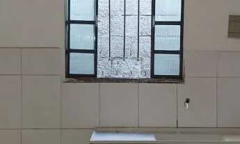 Imagem 4: Aluga-se uma ótima casa