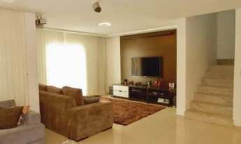 Imagem 3: Sobrado em Jardim Maia - Guarulhos - SP