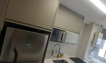 Imagem 6: Guarulhos - Apartamento Padrão - Vila Galvão