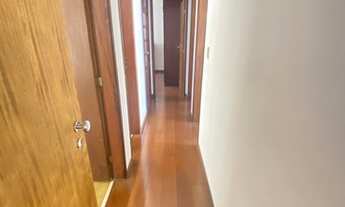 Imagem 5: Ref.: 3079 - Oportunidade 3 quartos, 1 suíte e garagem no Santa Helena