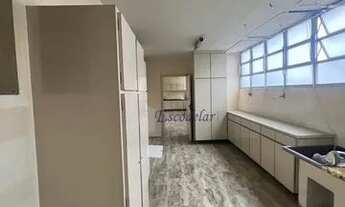 Imagem 5: Apartamento com 4 dormitórios à venda, 222 m² por R$ 2.500.000,00 - Consolação - São Paulo