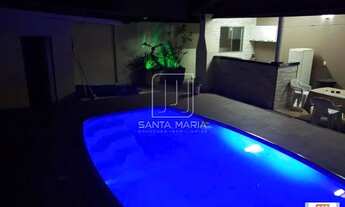 Imagem 10: Casa (térrea na rua) 3 dormitórios/suite, cozinha planejada