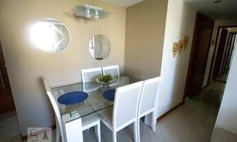 Imagem 5: Apartamento para Aluguel - Fonseca, 2 Quartos, 70 m2