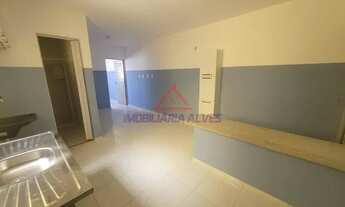 Imagem 7: Apartamento em São Cristóvão - Teresina